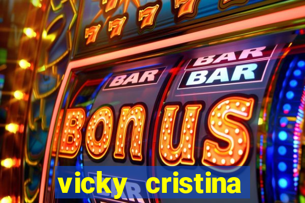 vicky cristina barcelona online legendado